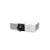 Videoproiector PROJECTOR EPSON EB-L730U V11HA25040