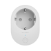 Xiaomi Smart Plug 2 EU BHR6868EU Xiaomi Smart Plug 2 EU BHR6868EU