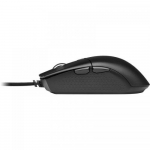 Mouse Gaming Corsair KATAR PRO XT ULTRA