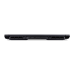 Laptop Acer Gaming 16'' Nitro V16 ANV16-71, WUXGA IPS 165Hz, Procesor Intel Core i5 14450HX (20M Cache, up to 4.80 GHz), 16GB DDR5, 512GB SSD, GeForce RTX 4050 6GB, No OS, Obsidian Black NH.QTREX.009