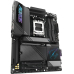 X870E AORUS PRO