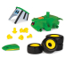 Snodi TRACTORAS DE CONSTRUIT T46655