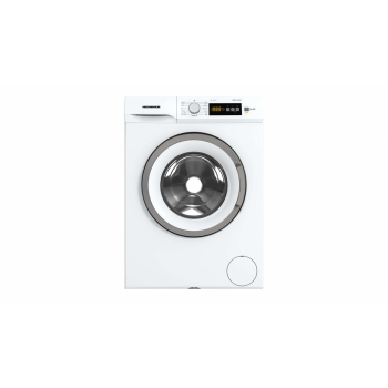 Masina spalat MASINA DE SPALAT HEINNER HWM-VT1714KD++ 