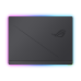 ASUS G815LR U7 16GB 1TB NoOS