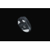 MOUSE RAZER NAGA V2 HYPERSPEED RZ01-03600100-R3G1