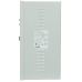 Merawex SURSA ALIMENTARE INCENDIU 24V/5.5A ZSP100-5.5A-40   
