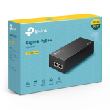 Switch TP-LINK POE++ INJECTOR TL-POE170S 