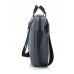 Geanta Laptop HP Value Top Load 15.6 inch Grey K0B38AA