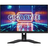 GIGABYTE M27Q Gaming Monitor 27 2K  