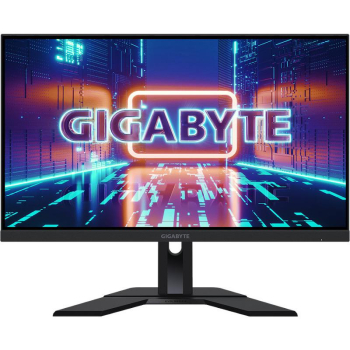 GIGABYTE M27Q Gaming Monitor 27 2K  