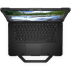 Laptop Dell LAT FHD RUGG 5430 i5-1145G7 16 512 W11P DL5430RUGGI516512W11P