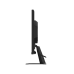 GIGABYTE GS27Q Gaming Monitor 27 IPS  