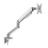 SINGLE MONITOR ARM SERIOUX MM63-C012 SRXA-MM63-C012   