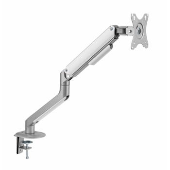 SINGLE MONITOR ARM SERIOUX MM63-C012 SRXA-MM63-C012   