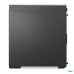 PC Lenovo Legion T5 I5-14400F 16GB 1TB 4060 DOS 90UU00QDRI   