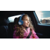 CASTI 3D WIRELESS LUMINOASE, STITCH
