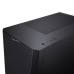 Carcasa PHANTEKS Eclipse G300A ATX Temp G ARGB N PH-EC300GA_DBK01