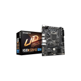 Placa baza MB GIGABYTE H510M S2H V3 LGA 1200  