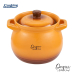 OALA CERAMICA + CAPAC 3L, NICOLAI TAND
