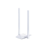 Router MERCUSYS N300 MINI USB ASDAPTER HIGHGAIN MW300UH   