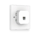 Router TP-LINK OMADA AC1200 WIRELESS WALL AP/MU-MIMO GIGABIT EAP230-WALL   
