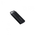SSD Extern Samsung T5 EVO 2TB USB 3.2 ti MU-PH2T0S/EU