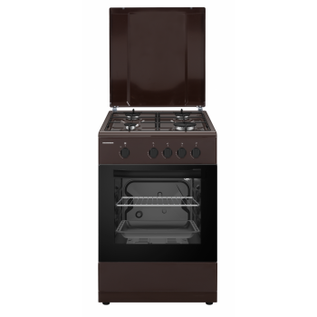 ARAGAZ GAZ HEINNER HFSC-SME50BRW 