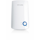 Router TP-LINK TL-WA854RE UNIVERSAL WLAN/N RANGE EXT. 300MBPS 