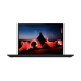 Laptop Lenovo NB TP T16 G2 I5 16G 512G 11P 21HH002DRI