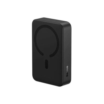 PPCX150001