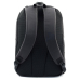 TARGUS INTELLECT BACKPACK/F/ 15-15.6IN LAPTOPS BLACK TBB565GL