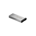 Stick USB USB 32GB ADATA-UR350-32G-RSR/BK 