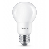 Philips LED 60W A60 E27 WW 230V FR ND 6CT/4 000008718696586310