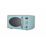 CUPTOR CU MICROUNDE FRAM FMW-20DGBL 