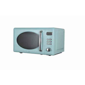 CUPTOR CU MICROUNDE FRAM FMW-20DGBL 