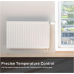 TP-LINK SMART RADIATOR THERMOSTAT KIT KE100 KIT