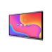 Monitor Ecran interactiv HORIZON A3C 65 A13 ID65HZA3B1/C   