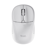 Mouse Trust WS Optical 1600 DPI, alb TR-24795