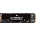 Corsair CR SSD MP600 CORE XT 1TB M.2 NVMe PCIe 4 CSSD-F1000GBMP600CXT 