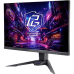ASROCK  PG27QFT2A 27