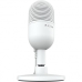 RZ19-05060200-R3M1