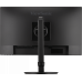 Monitor MONITOARE ViewSonic LCD 24 IPS/BLACK VG2408A-MHD , VG2408A-MHD (timbru verde 7 lei)  