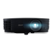 PROJECTOR ACER X1329