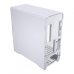 PHANTEKS Carcasa PHK Eclipse G500A D-RGB MT WH PH-EC500GA_DMW01A