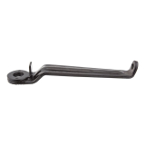 Pegas Fulcrum Lever w/ Locating Washer HSJ905