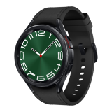 Smartwatch Samsung Watch6 Classic 47mm R960 Black SM-R960NZKAEUE