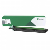 Accesoriu imprimanta Lexmark PHOTOCONDUCTOR UNIT BLACK/100K PGS F. CS92X/CX92X/C/CX92 76C0PK0