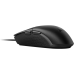 Mouse Gaming Corsair KATAR PRO, Ultrauso CH-930C011-EU