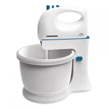 MIXER CU BOL HEINNER CHARM HMB-350BL 
