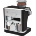 ESPRESSOR COPII,DELONGHI LA SPECIALISTA